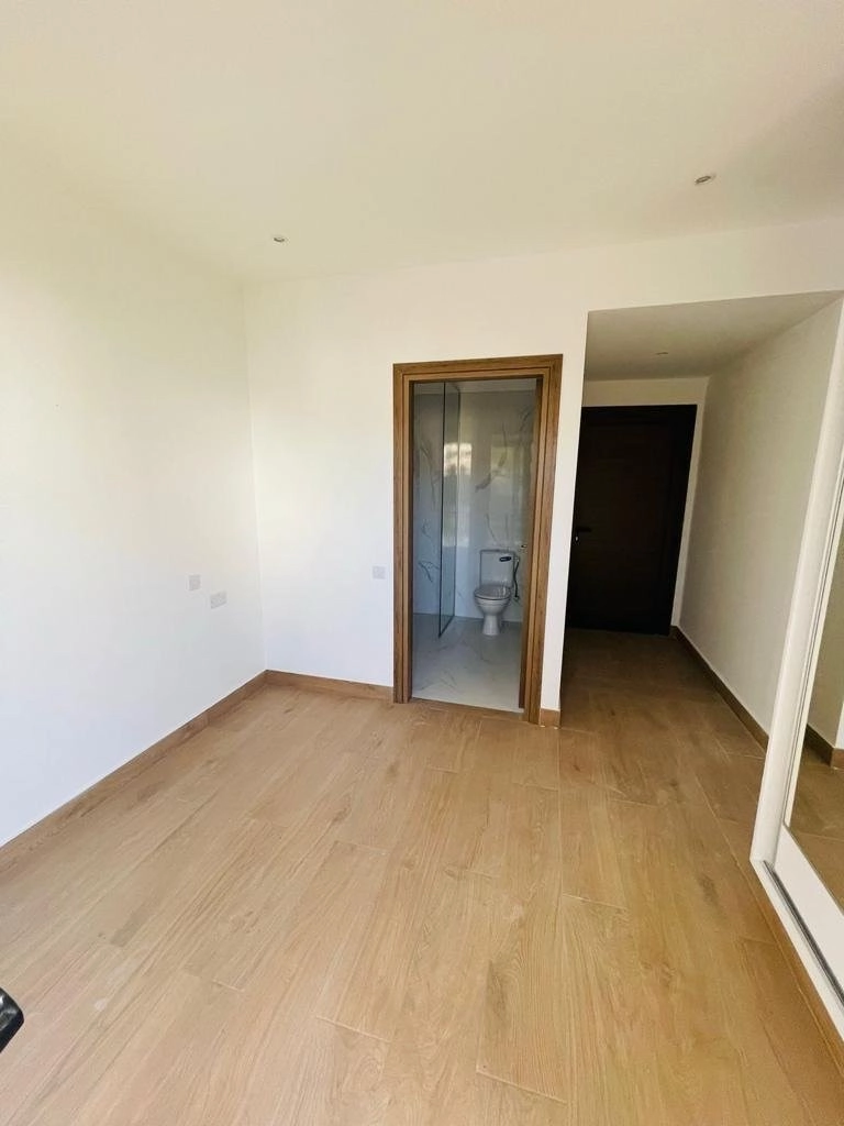5 Bedroom House for Rent in Pyrgos Lemesou Tourist Area, Limassol District