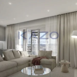 2 Bedroom Apartment for Sale in Ypsonas, Limassol District