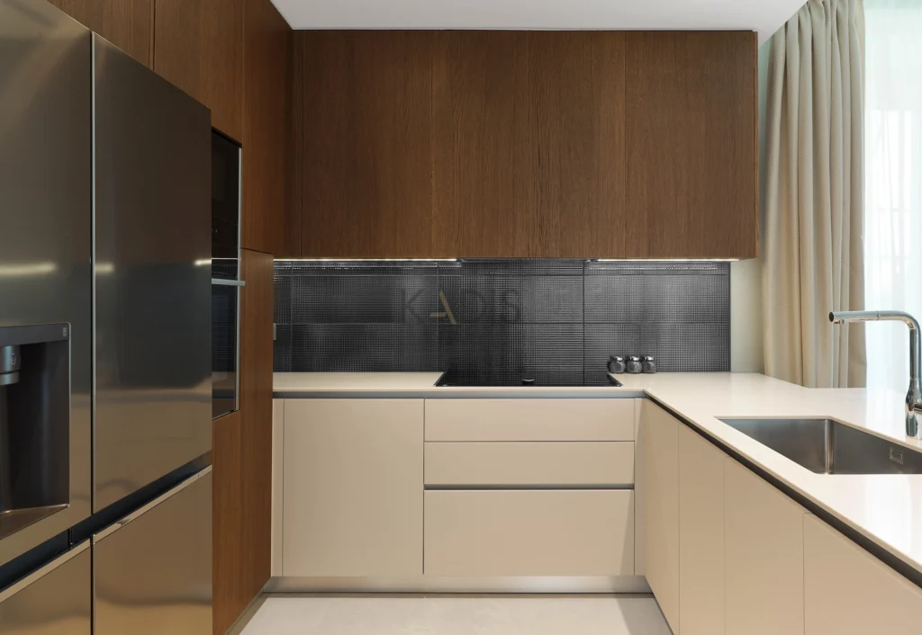 3 Bedroom Apartment for Sale in Limassol District