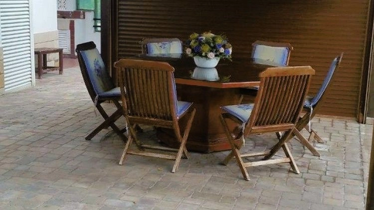 3 Bedroom House for Sale in Kapparis, Famagusta District