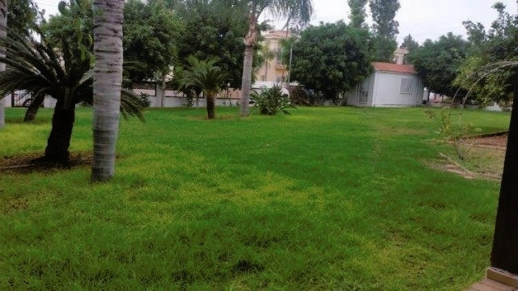 3 Bedroom House for Sale in Kapparis, Famagusta District