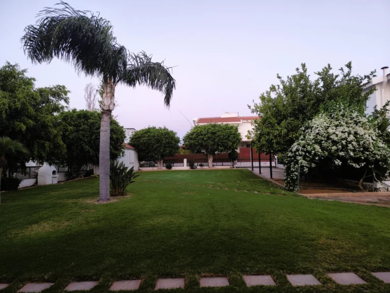 3 Bedroom House for Sale in Kapparis, Famagusta District