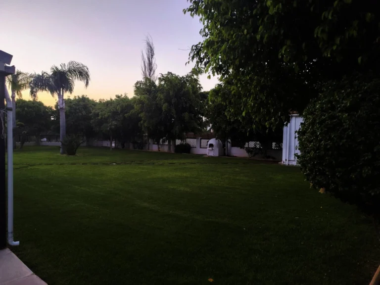 3 Bedroom House for Sale in Kapparis, Famagusta District