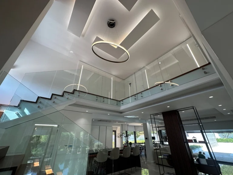 5 Bedroom House for Sale in Limassol District