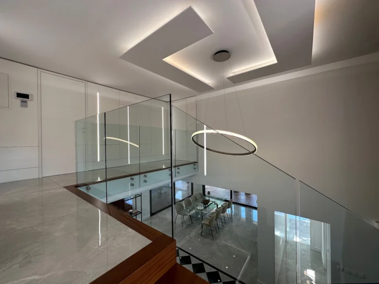 5 Bedroom House for Sale in Limassol District