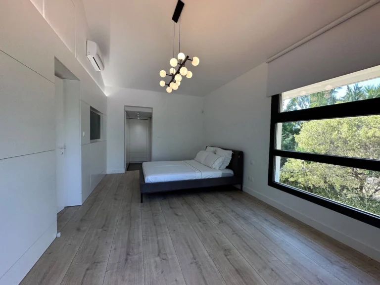 5 Bedroom House for Sale in Limassol District