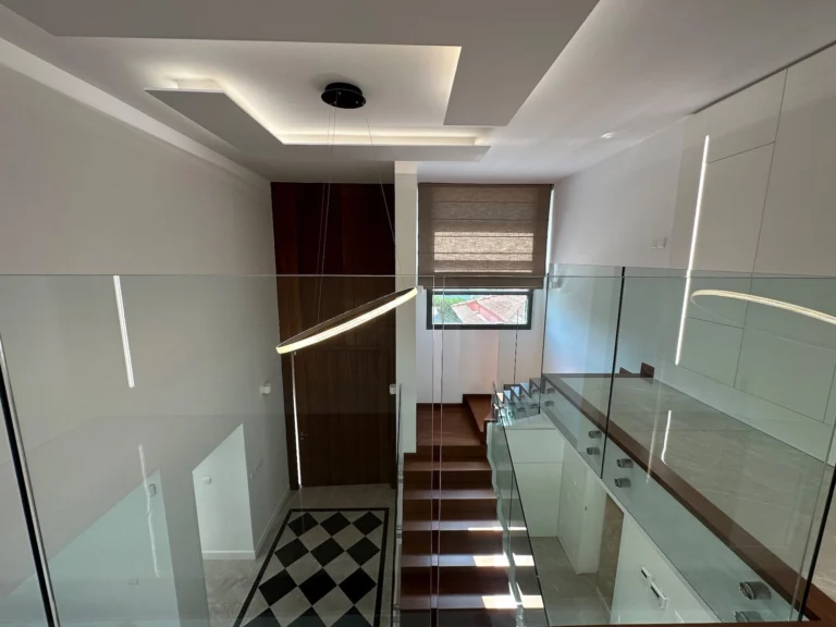 5 Bedroom House for Sale in Limassol District