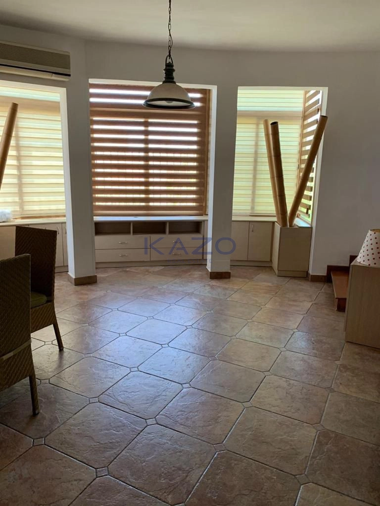 2 Bedroom Apartment for Rent in Limassol District