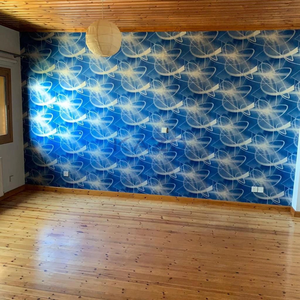 2 Bedroom Apartment for Rent in Limassol District