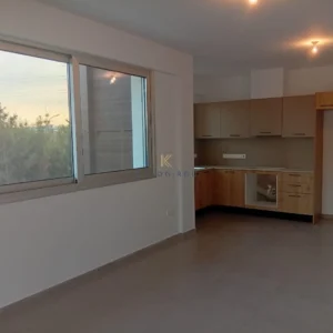 2 Bedroom Apartment for Sale in Larnaca District