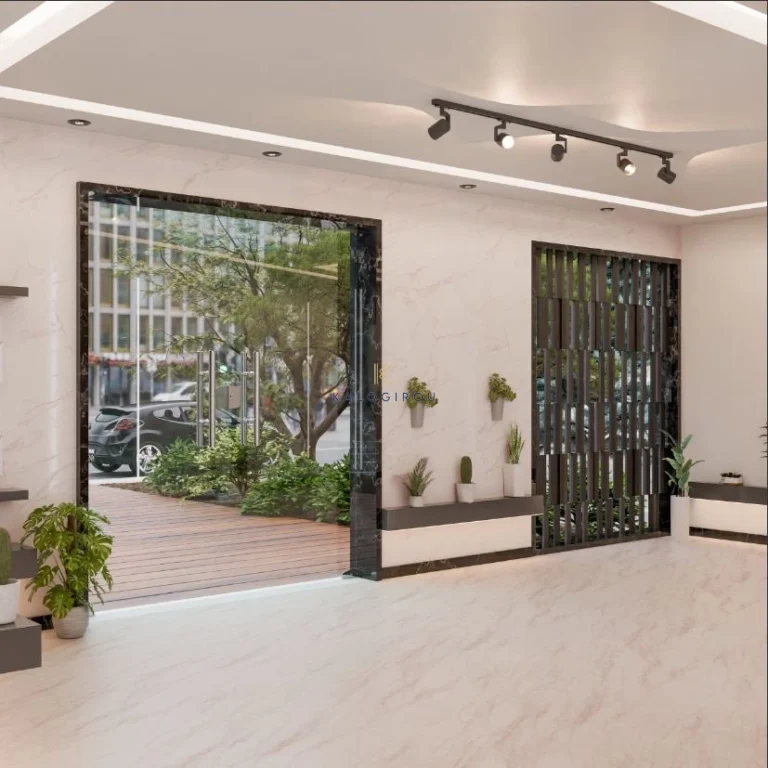 3 Bedroom Apartment for Sale in Livadia Larnakas, Larnaca District