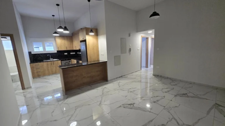 4 Bedroom Apartment for Sale in Asomatos, Limassol District