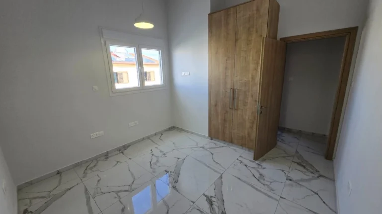 4 Bedroom Apartment for Sale in Asomatos, Limassol District