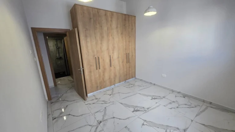 4 Bedroom Apartment for Sale in Asomatos, Limassol District