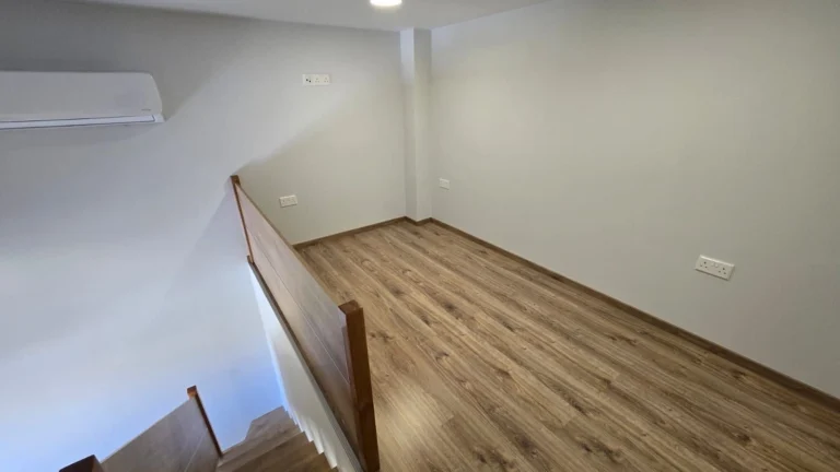 4 Bedroom Apartment for Sale in Asomatos, Limassol District