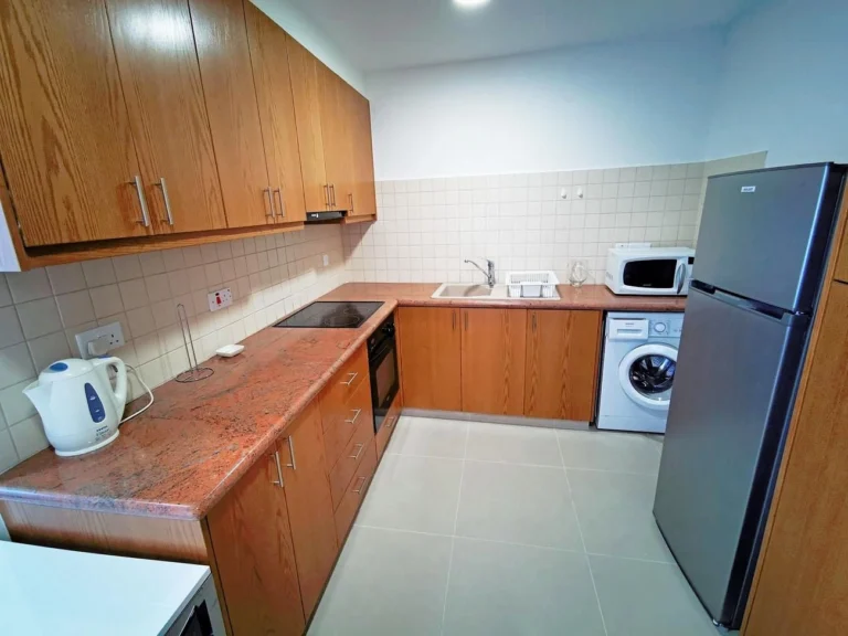 Cheap Apartments for Rent Limassol