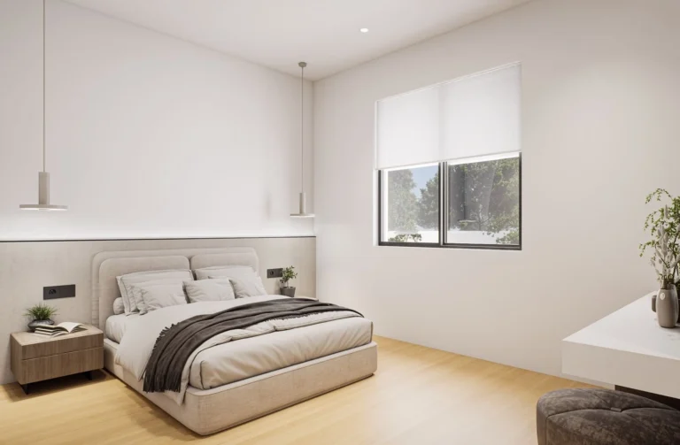 4 Bedroom House for Sale in Pegeia, Paphos District