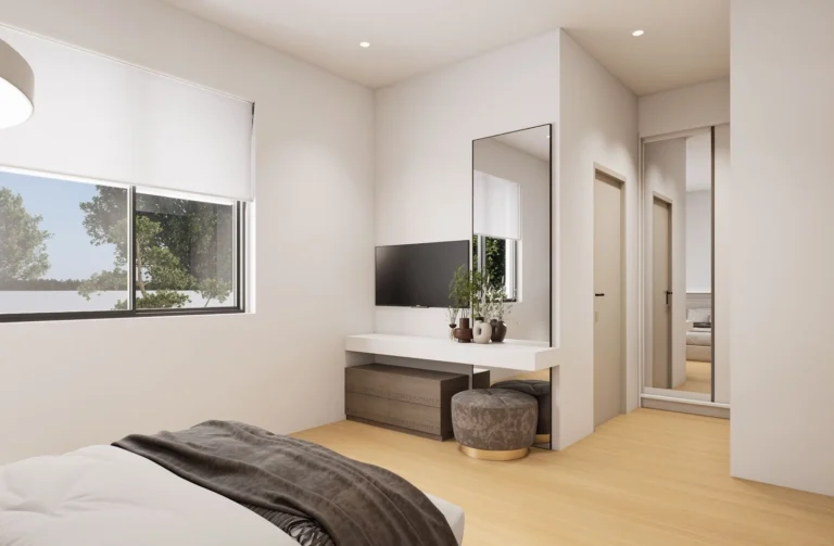 4 Bedroom House for Sale in Pegeia, Paphos District