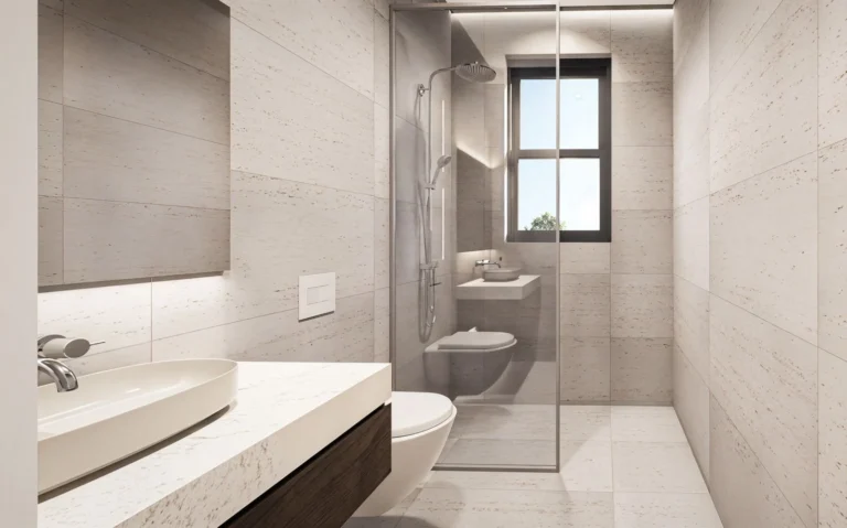 4 Bedroom House for Sale in Pegeia, Paphos District