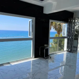 3 Bedroom Apartment for Sale in Potamos Germasogeias, Limassol District