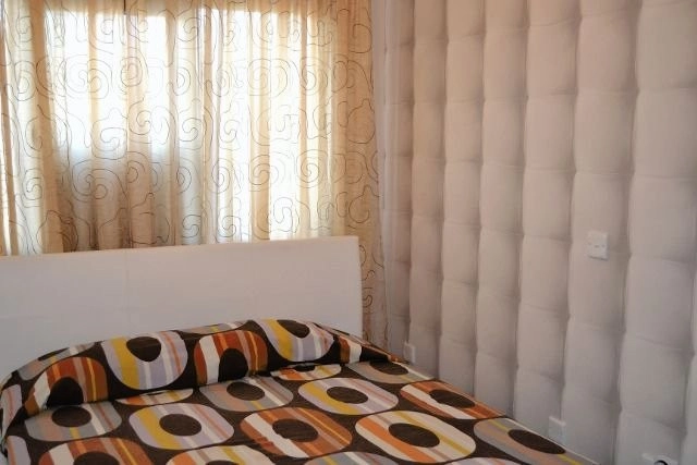 3 Bedroom Apartment for Sale in Potamos Germasogeias, Limassol District