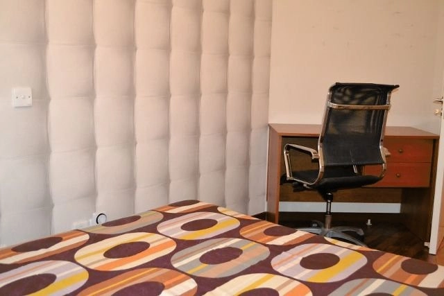 3 Bedroom Apartment for Sale in Potamos Germasogeias, Limassol District