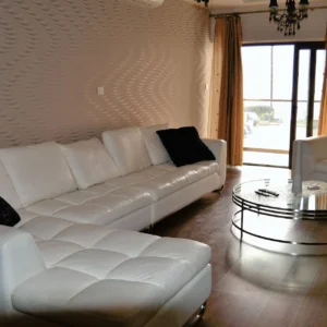 3 Bedroom Apartment for Sale in Potamos Germasogeias, Limassol District