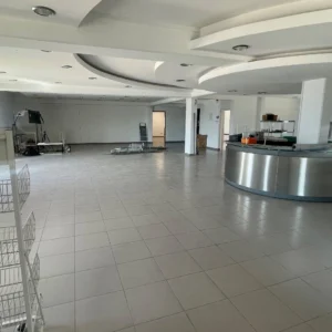 450m² Building for Rent in Paphos – Agios Theodoros