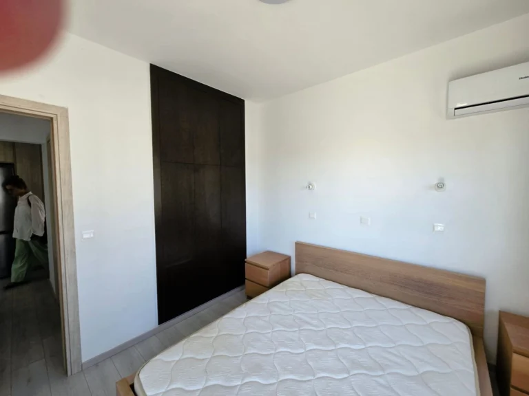1 Bedroom Apartment for Sale in Limassol District