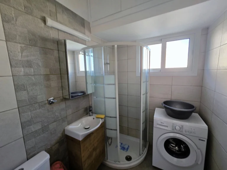 1 Bedroom Apartment for Sale in Limassol District