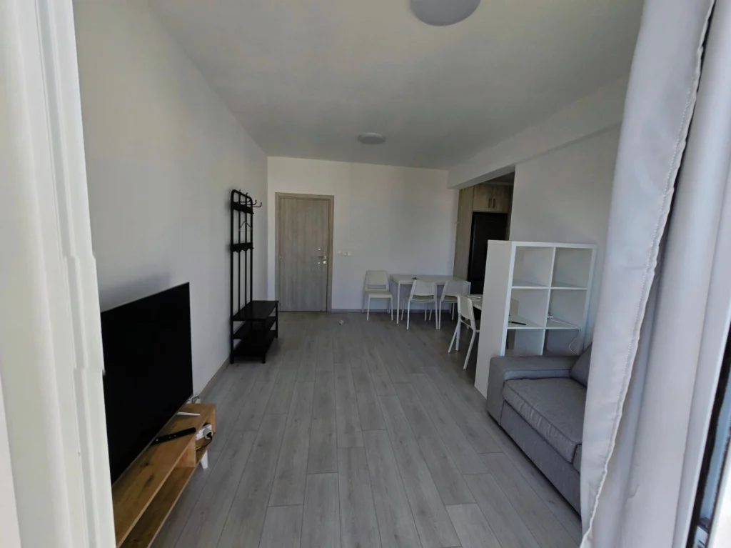 1 Bedroom Apartment for Sale in Limassol District