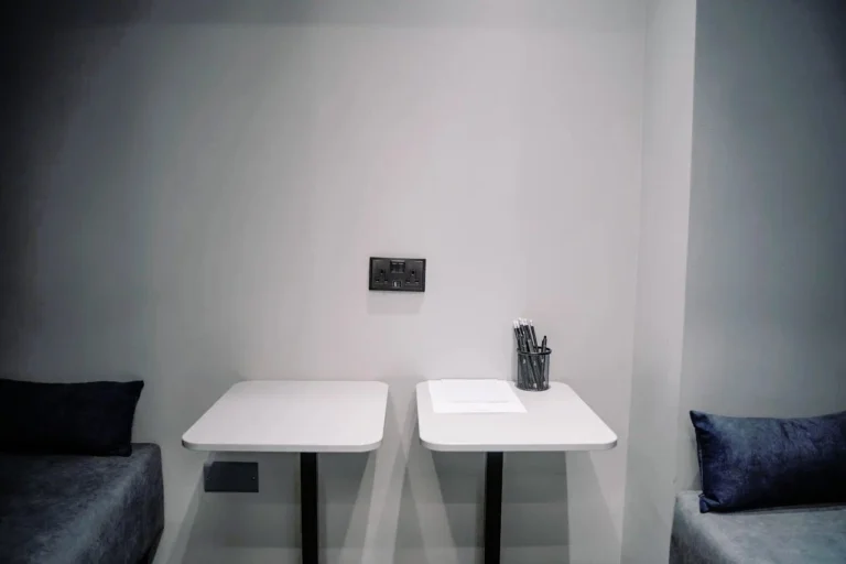 187m² Office for Sale in Paphos – Agios Theodoros