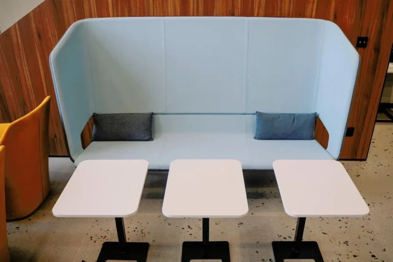 187m² Office for Sale in Paphos – Agios Theodoros