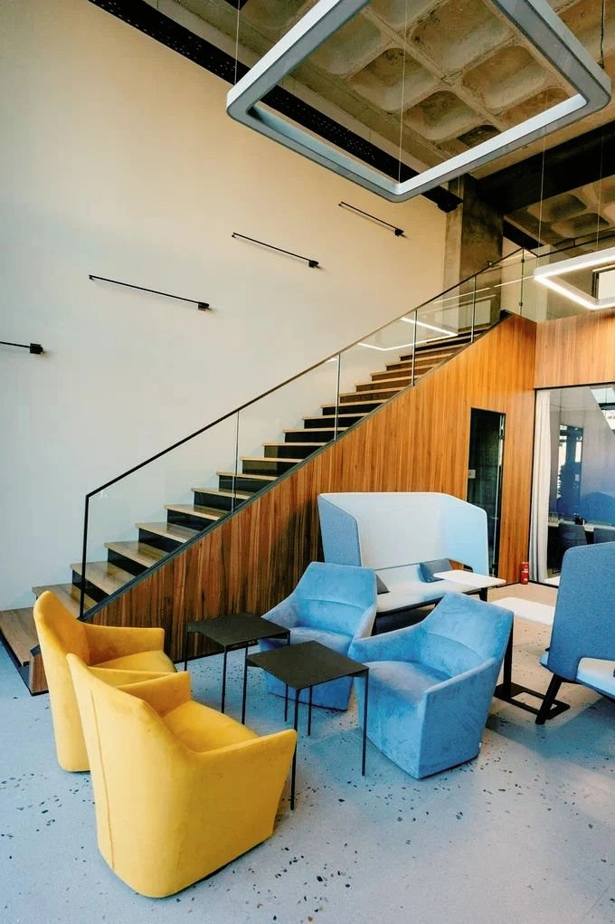 187m² Office for Sale in Paphos – Agios Theodoros