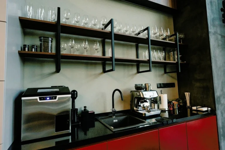 187m² Office for Sale in Paphos – Agios Theodoros