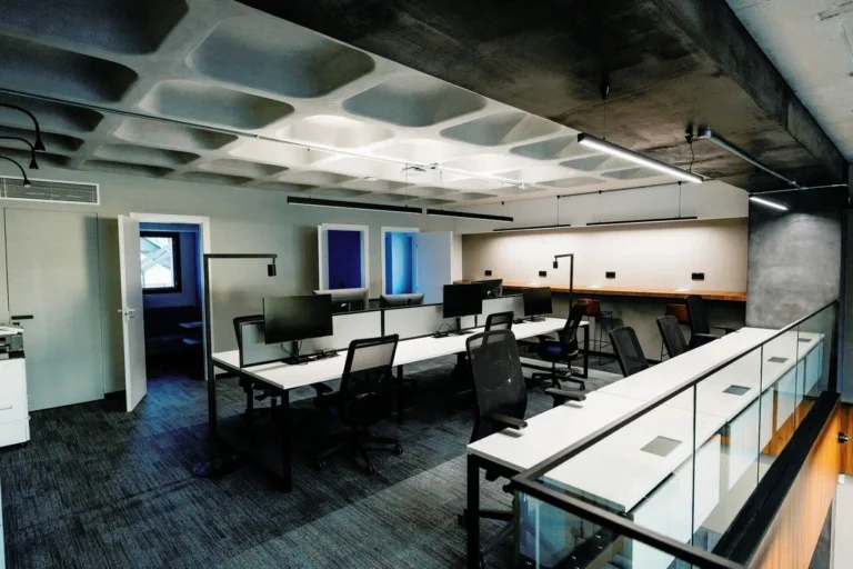 187m² Office for Sale in Paphos – Agios Theodoros