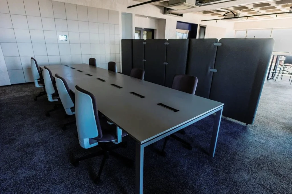 187m² Office for Sale in Paphos – Agios Theodoros