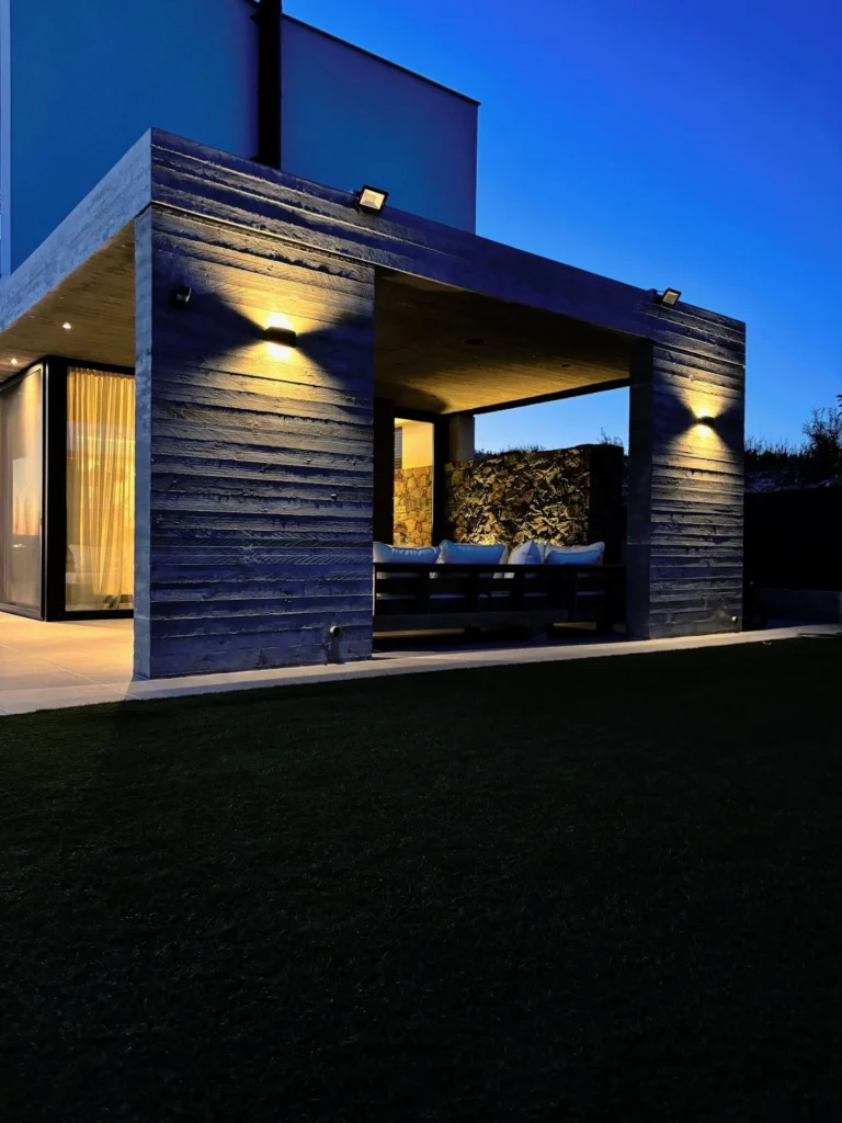 4 Bedroom House for Sale in Fasoula Lemesou, Limassol District