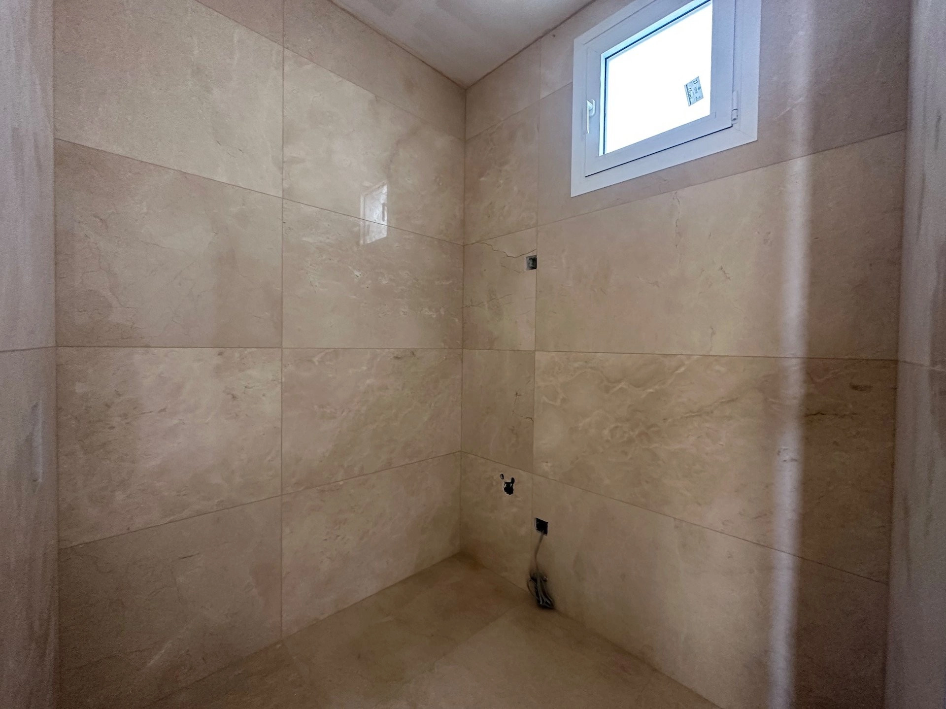 5 Bedroom House for Rent in Limassol District