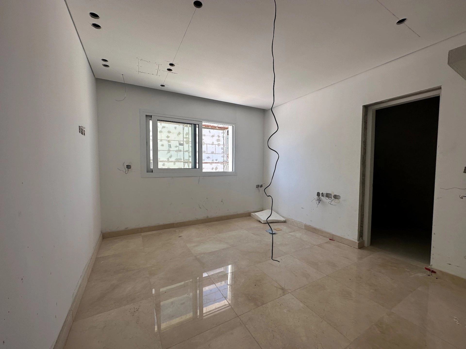 5 Bedroom House for Rent in Limassol District