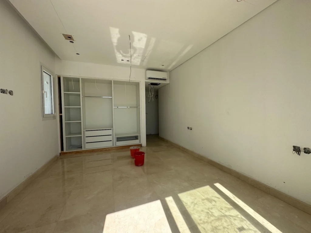 5 Bedroom House for Rent in Limassol District