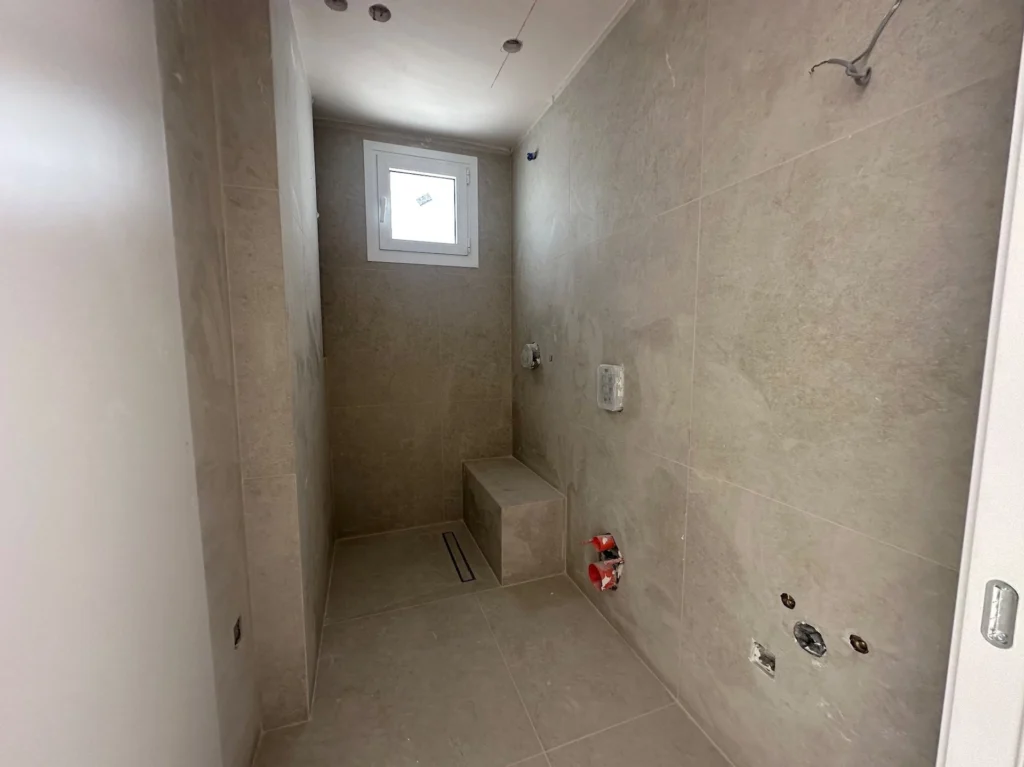 5 Bedroom House for Rent in Limassol District