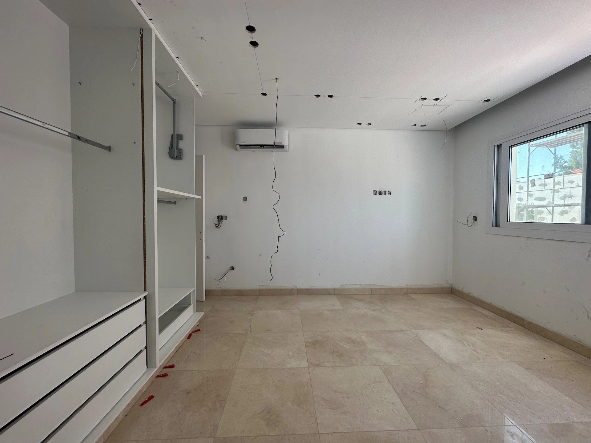 5 Bedroom House for Rent in Limassol District