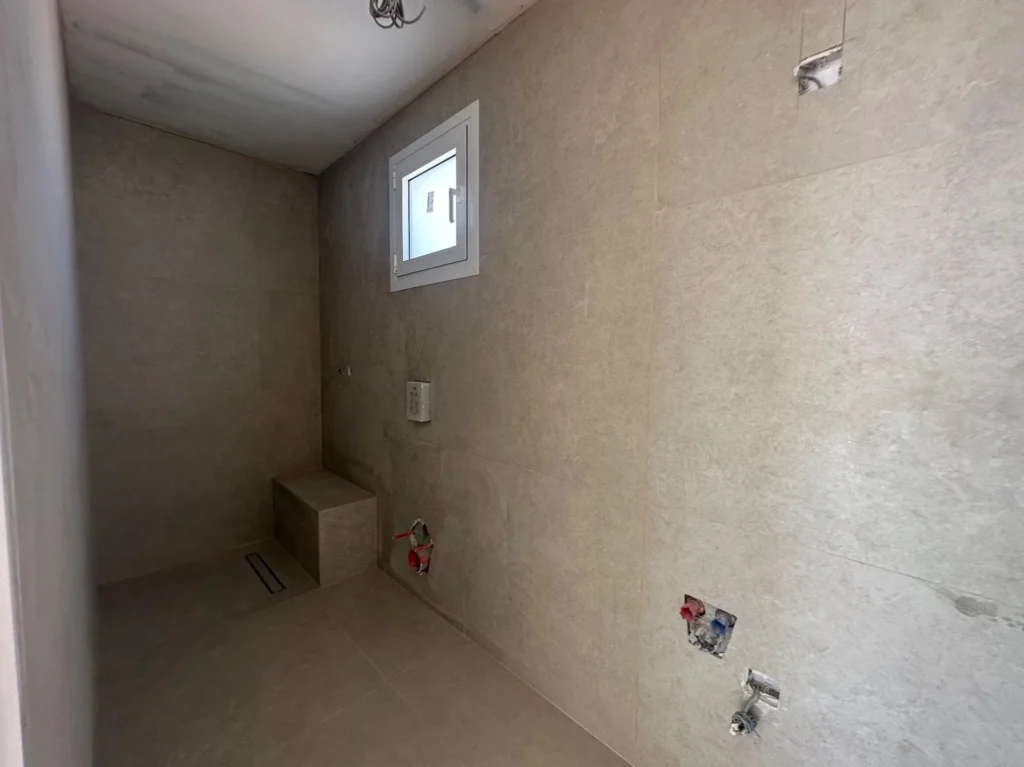 5 Bedroom House for Rent in Limassol District