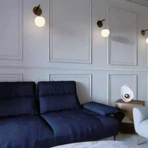 2 Bedroom Apartment for Sale in Paphos District