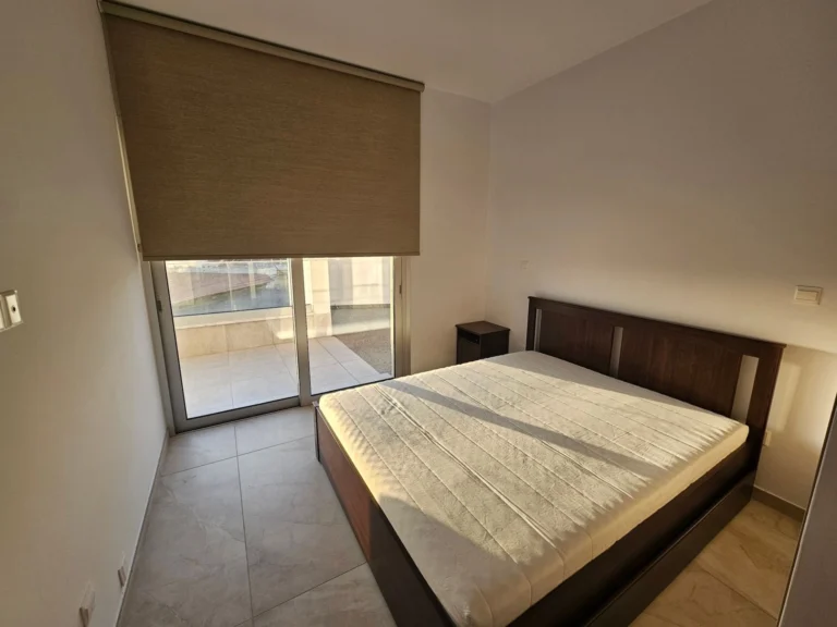 2 Bedroom Apartment for Sale in Limassol – Agios Athanasios