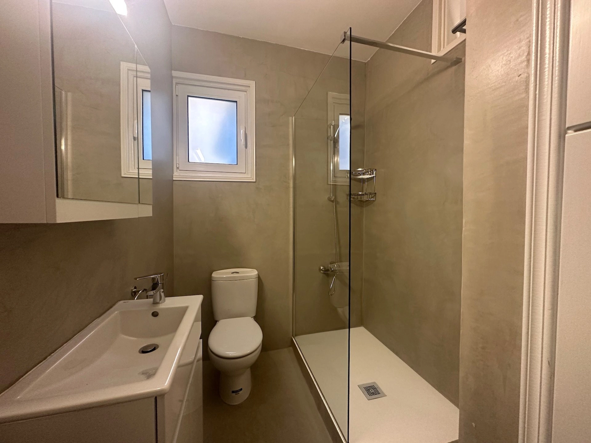 3 Bedroom Apartment for Rent in Limassol District