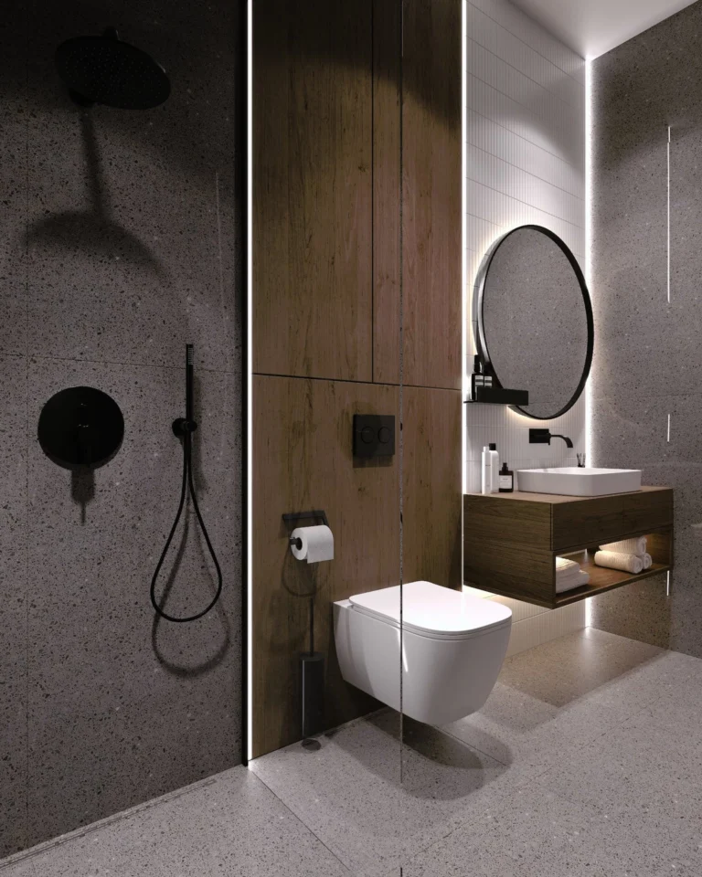 2 Bedroom Apartment for Sale in Germasogeia, Limassol District