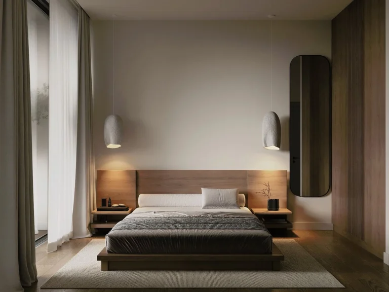 2 Bedroom Apartment for Sale in Germasogeia, Limassol District