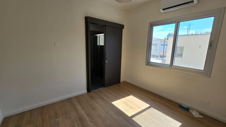 3 Bedroom Apartment for Sale in Limassol District